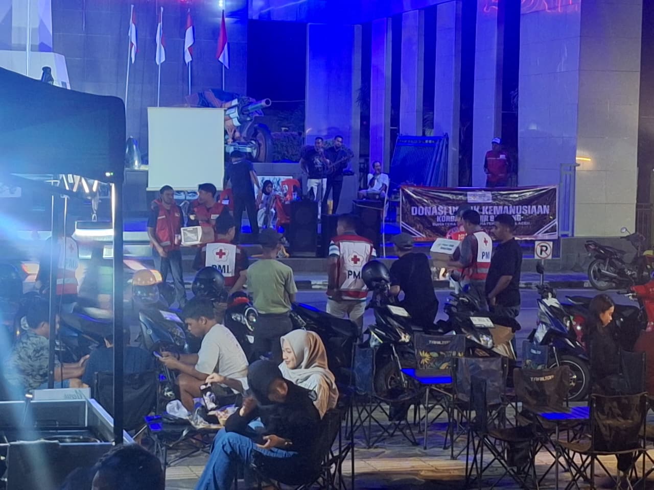 1765635710_WhatsApp Image 2025-12-13 at 20.28.40.jpeg